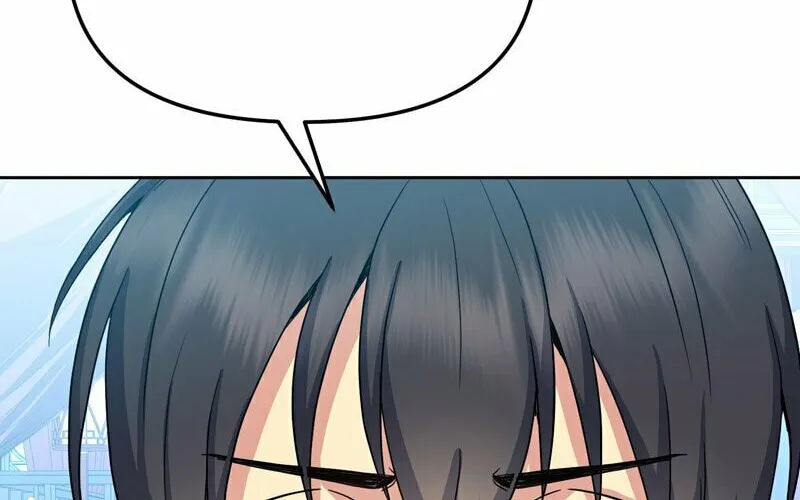 Queen's Revenge Chapter 184 page 101 - 