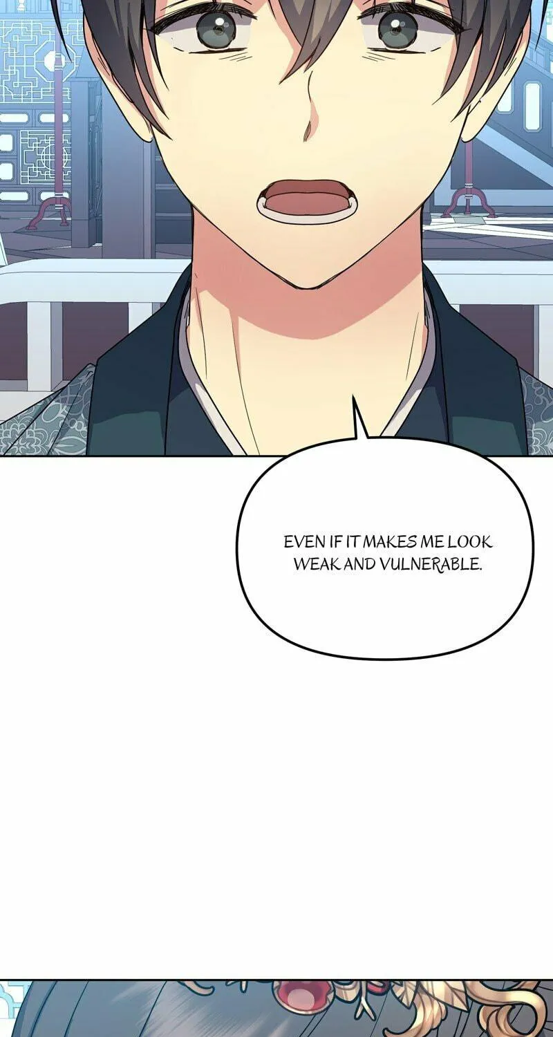 Queen's Revenge Chapter 184 page 102 - 