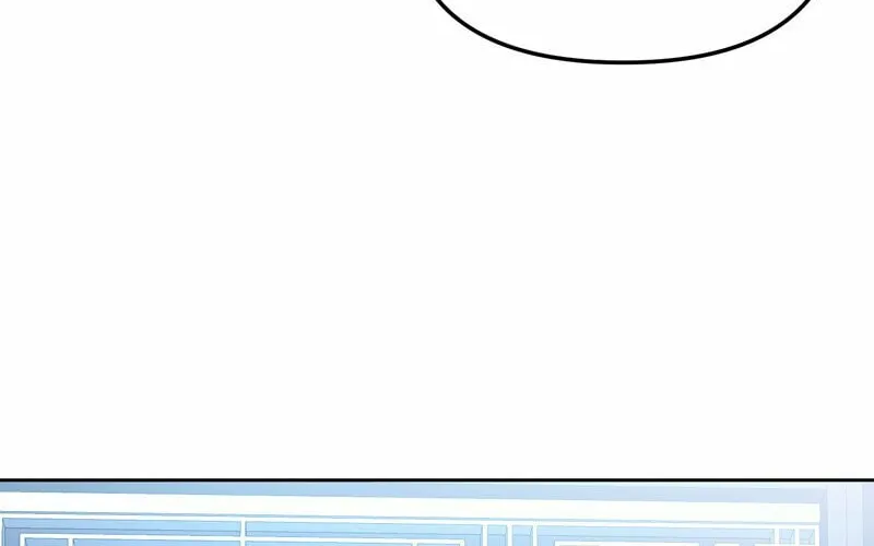 Queen's Revenge Chapter 184 page 107 - 