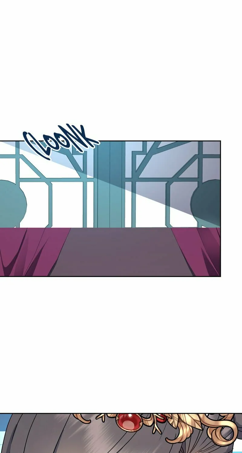 Queen's Revenge Chapter 184 page 110 - 
