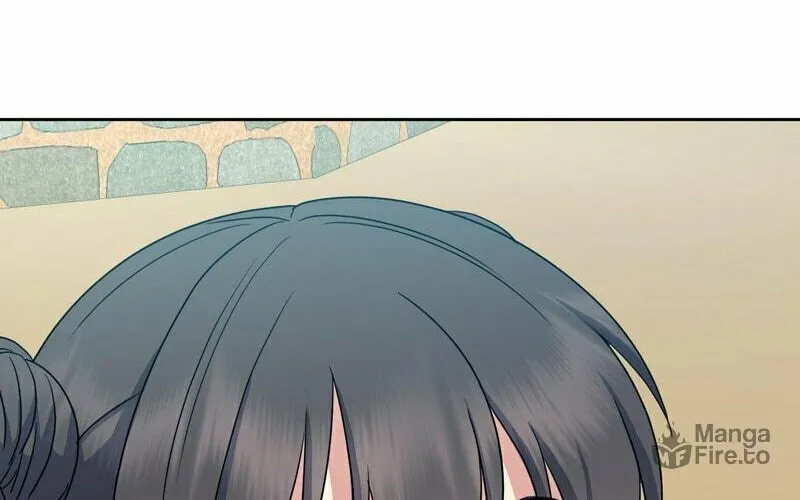 Queen's Revenge Chapter 184 page 12 - 