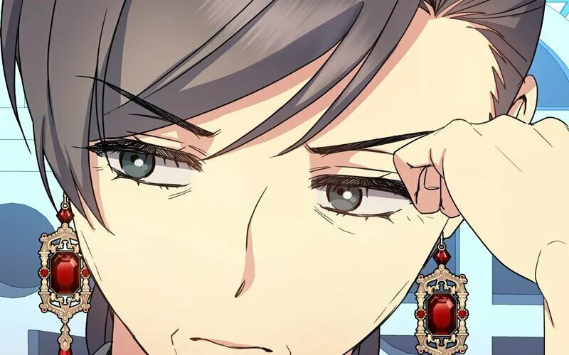 Queen's Revenge Chapter 184 page 111 - 