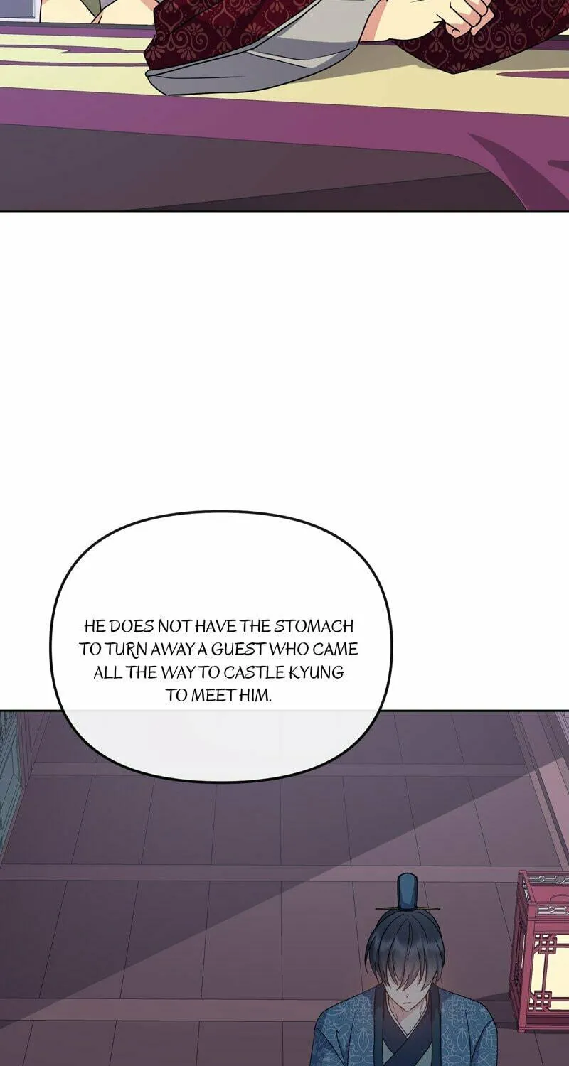 Queen's Revenge Chapter 184 page 114 - 