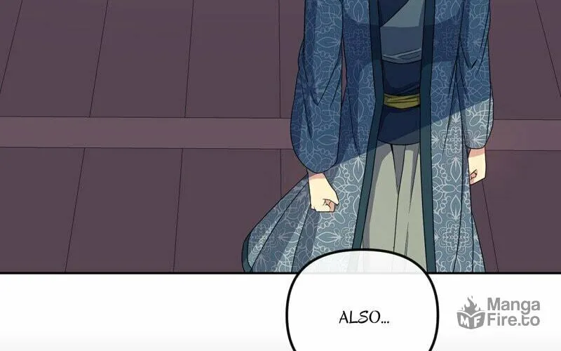 Queen's Revenge Chapter 184 page 115 - 
