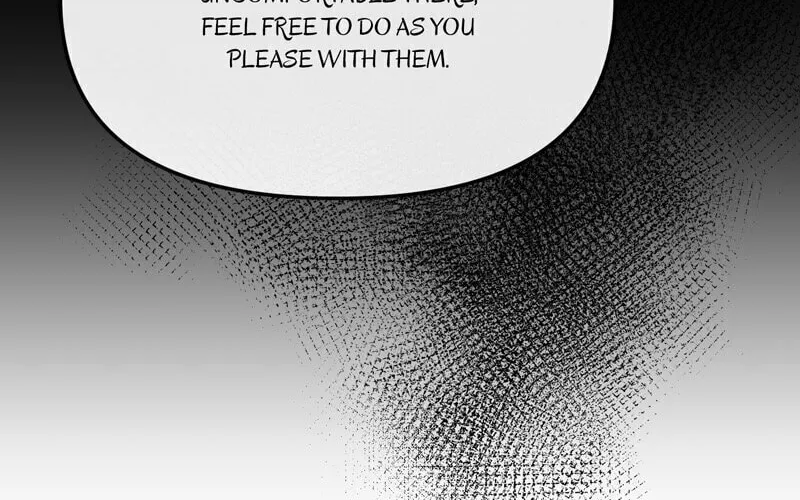Queen's Revenge Chapter 184 page 117 - 