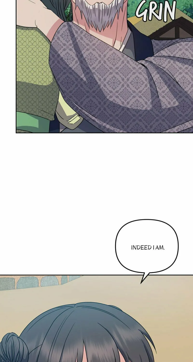 Queen's Revenge Chapter 184 page 15 - 