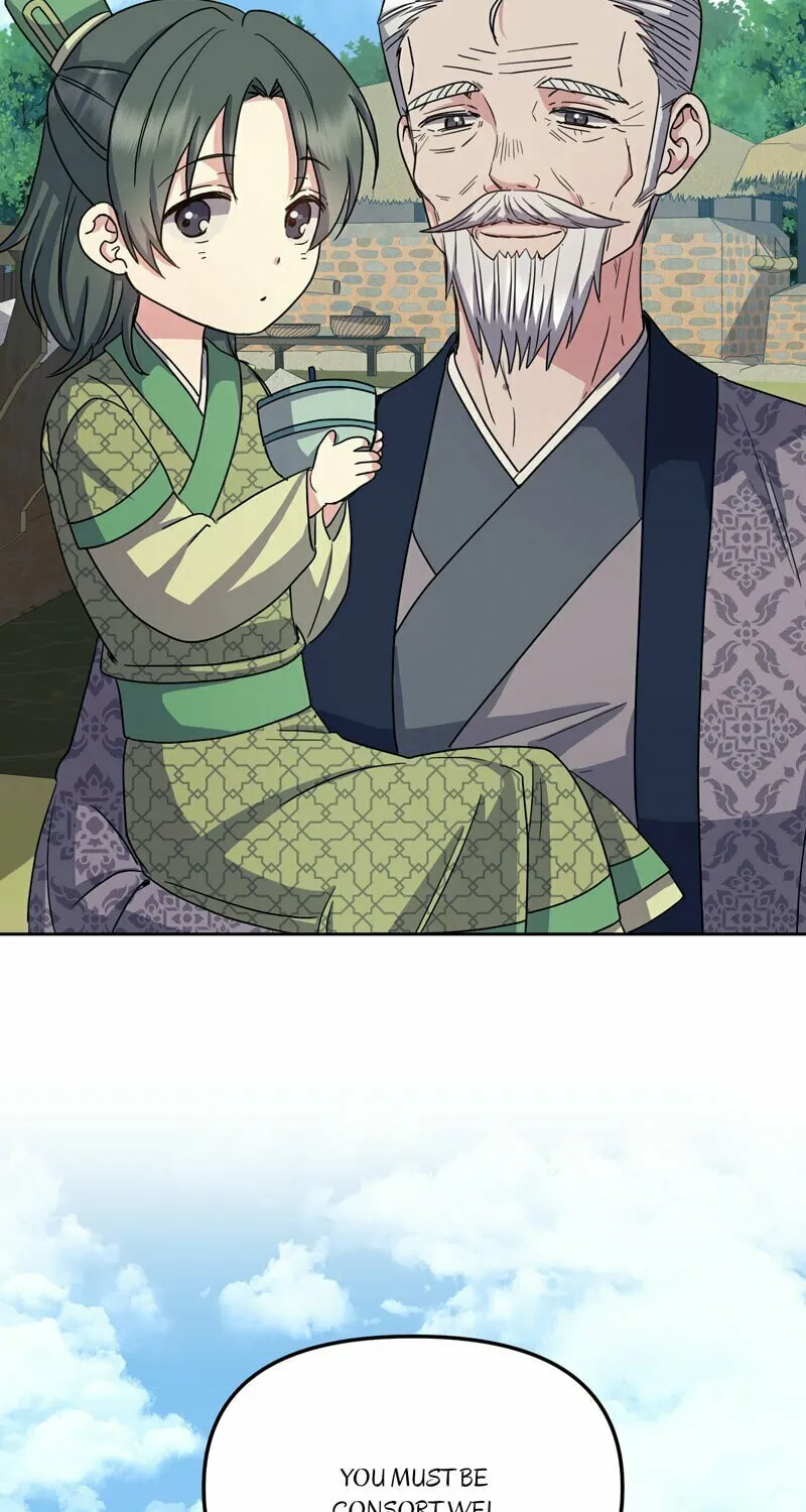 Queen's Revenge Chapter 184 page 24 - 