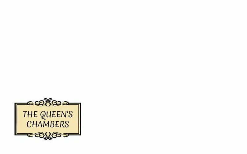 Queen's Revenge Chapter 184 page 27 - 