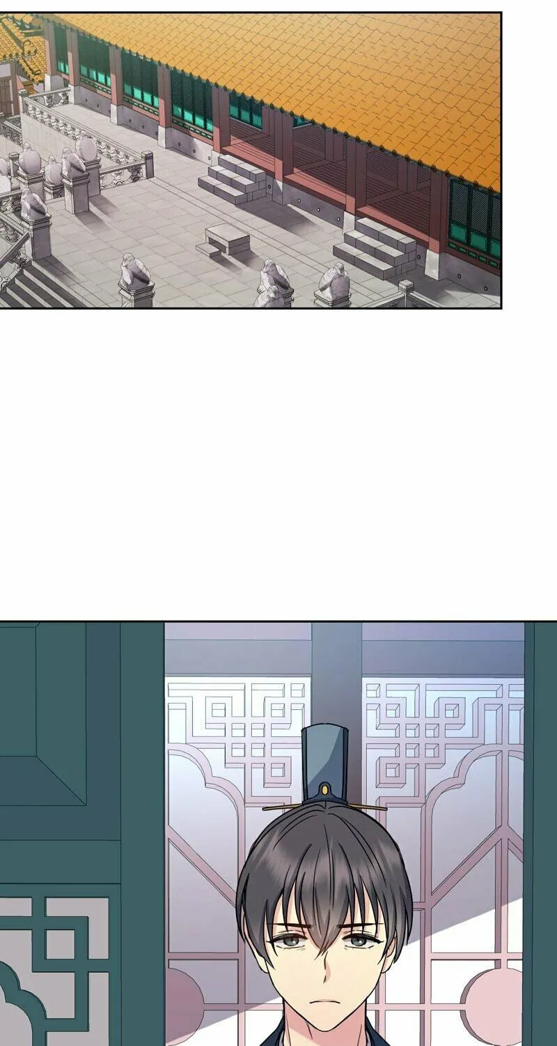 Queen's Revenge Chapter 184 page 28 - 