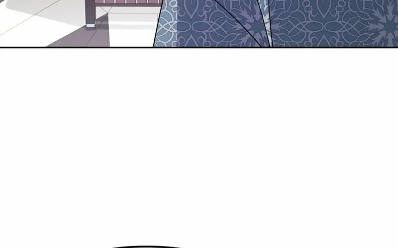 Queen's Revenge Chapter 184 page 33 - 