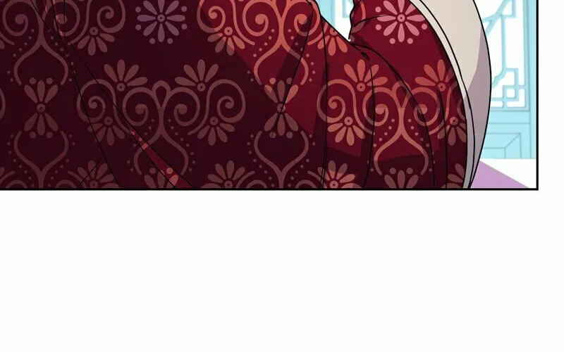 Queen's Revenge Chapter 184 page 36 - 