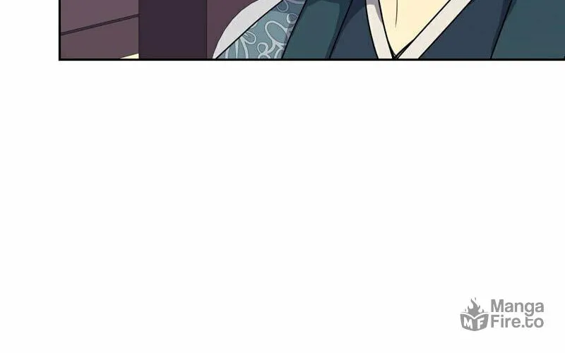 Queen's Revenge Chapter 184 page 38 - 