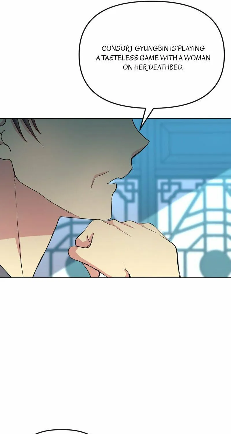 Queen's Revenge Chapter 184 page 39 - 