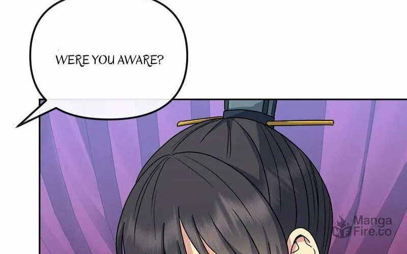 Queen's Revenge Chapter 184 page 40 - 