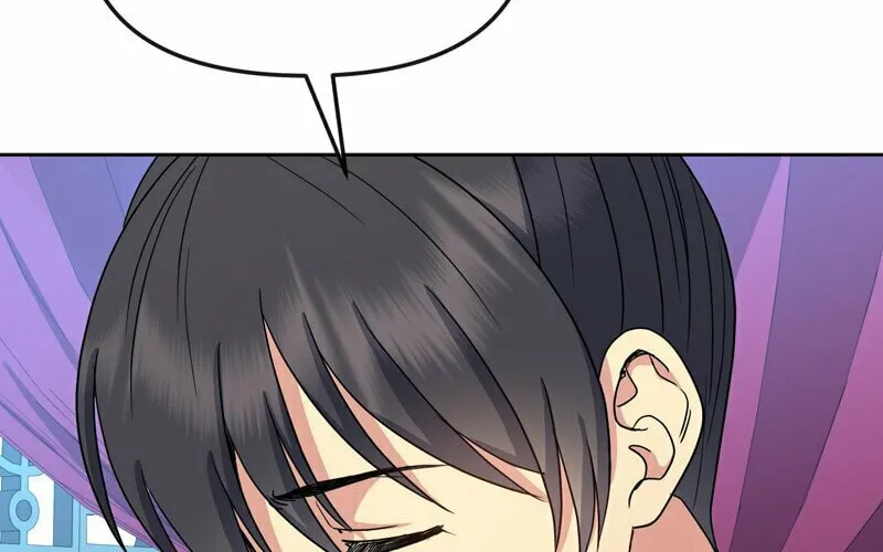 Queen's Revenge Chapter 184 page 42 - 