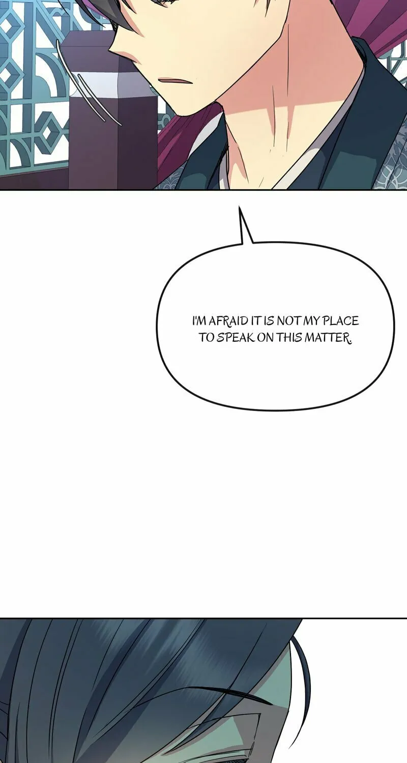 Queen's Revenge Chapter 184 page 43 - 
