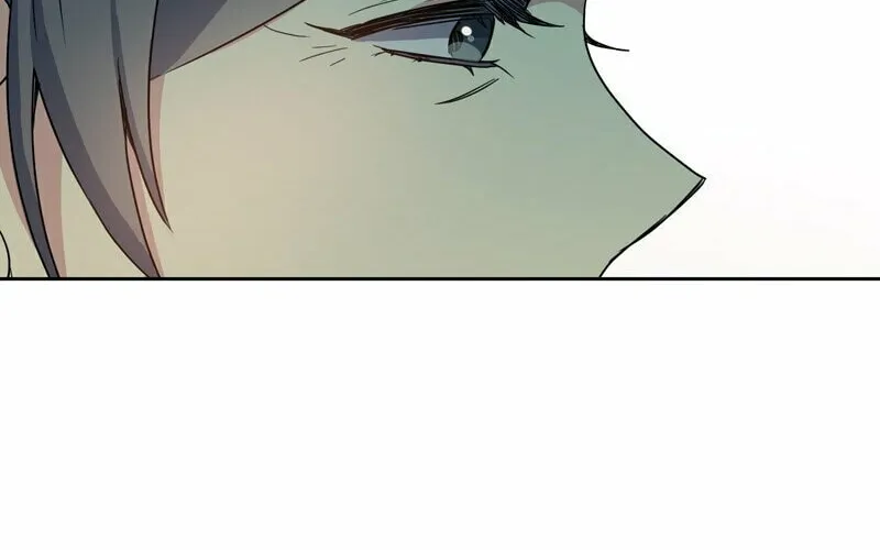 Queen's Revenge Chapter 184 page 44 - 