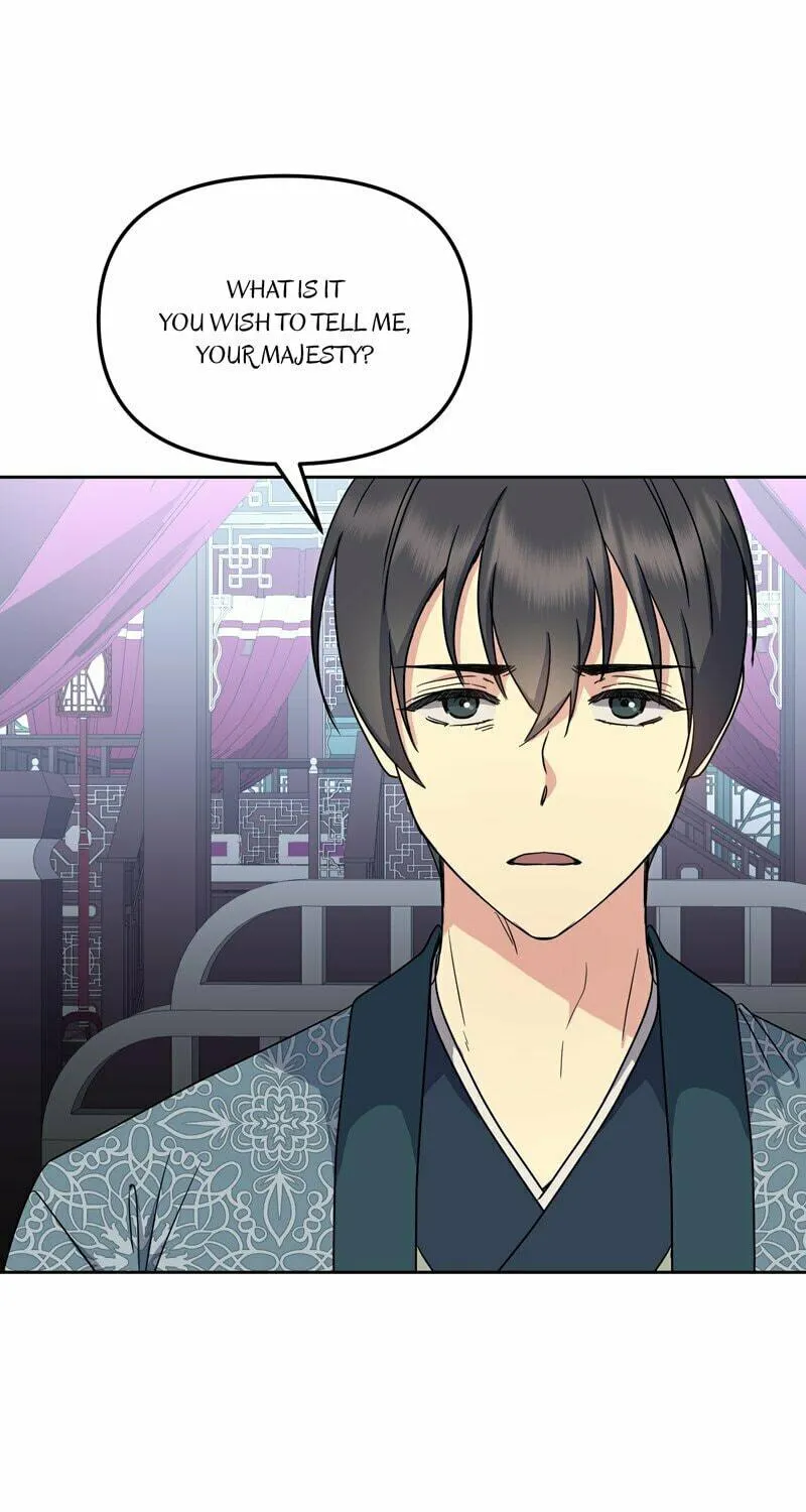 Queen's Revenge Chapter 184 page 50 - 