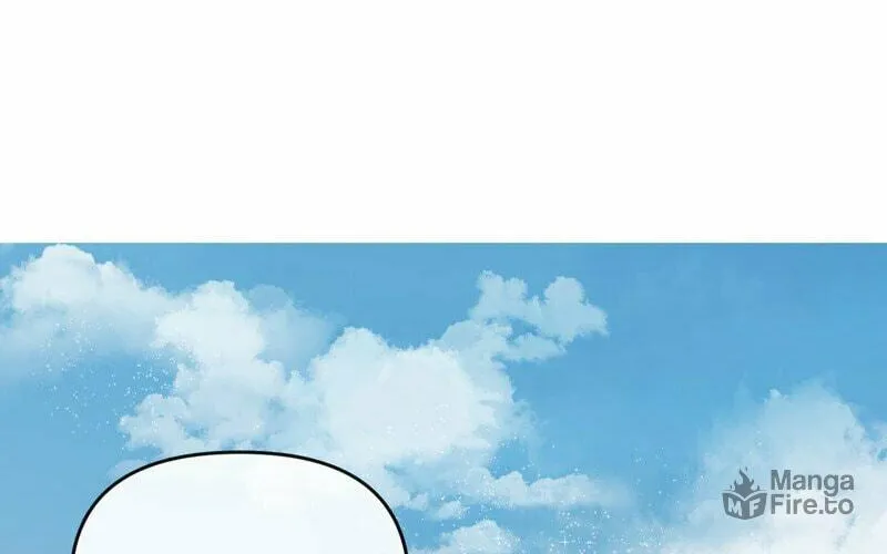 Queen's Revenge Chapter 184 page 6 - 