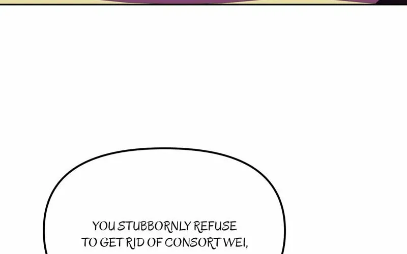 Queen's Revenge Chapter 184 page 53 - 