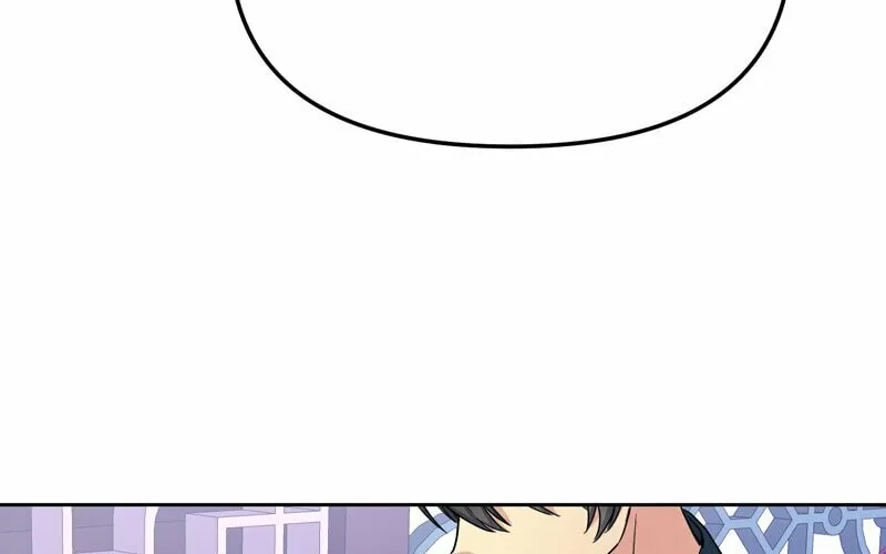 Queen's Revenge Chapter 184 page 55 - 