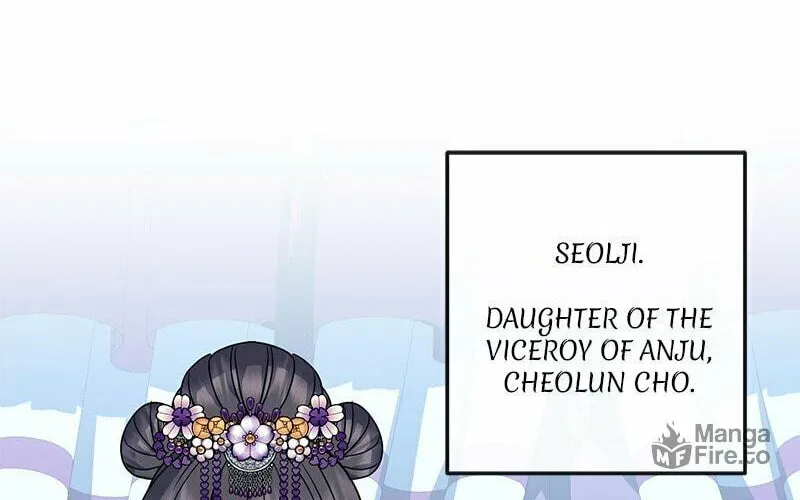 Queen's Revenge Chapter 184 page 68 - 