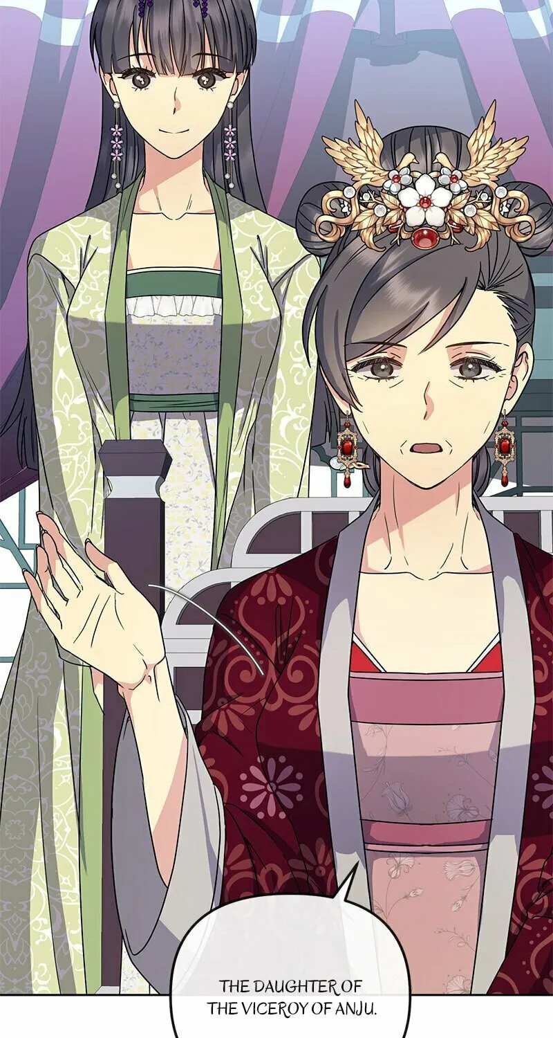 Queen's Revenge Chapter 184 page 69 - 