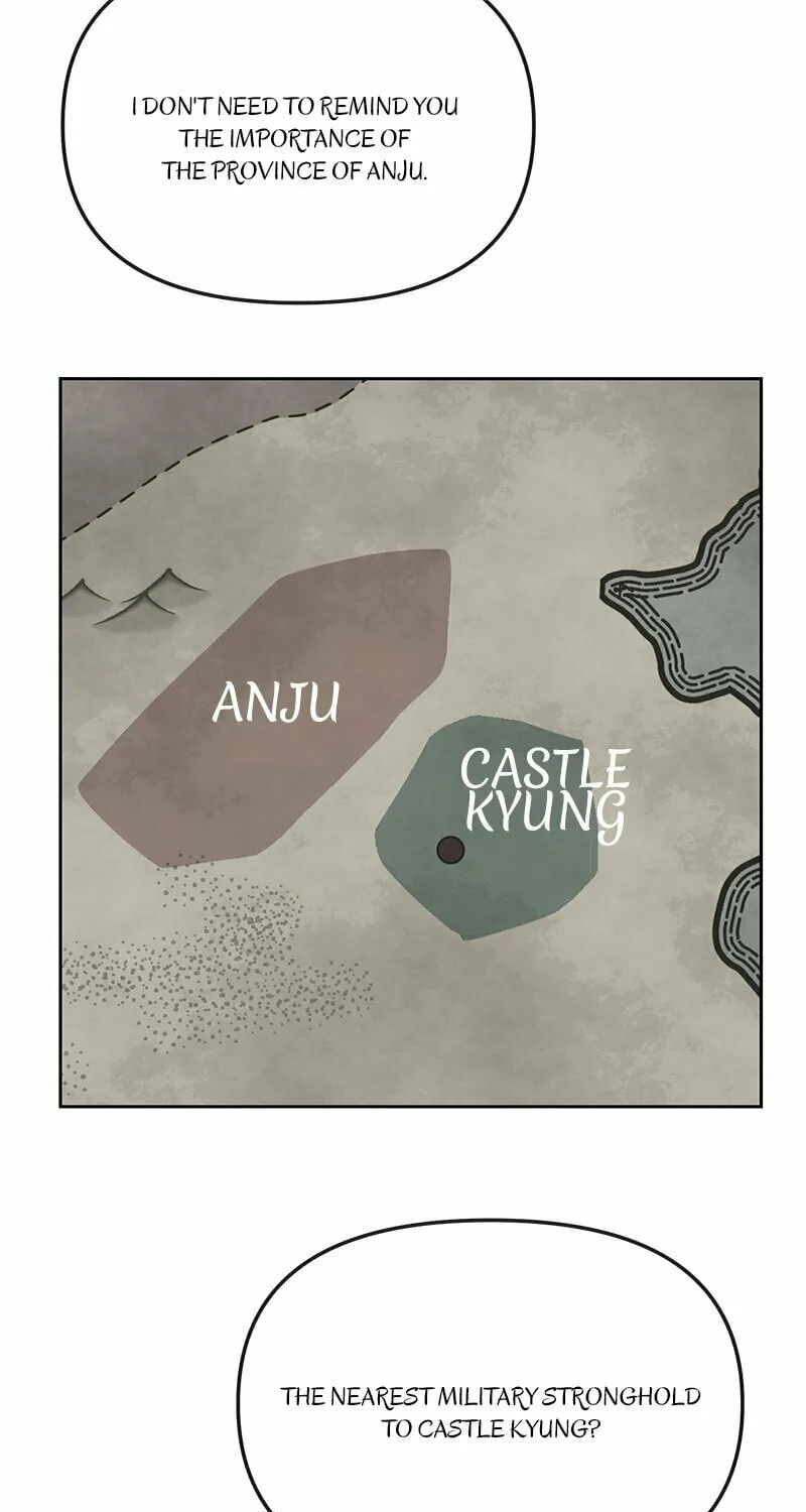 Queen's Revenge Chapter 184 page 71 - 