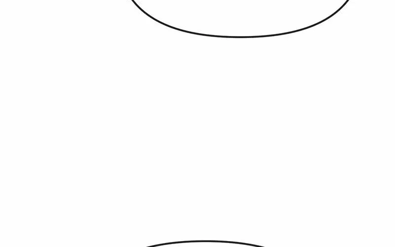 Queen's Revenge Chapter 184 page 72 - 