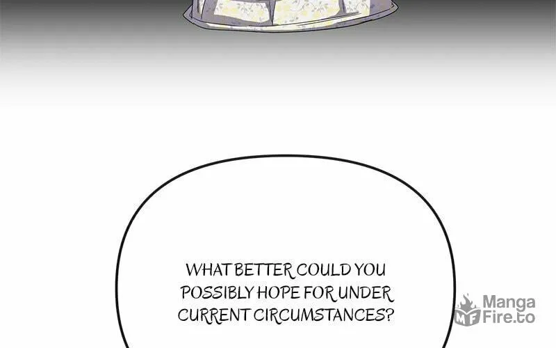 Queen's Revenge Chapter 184 page 74 - 