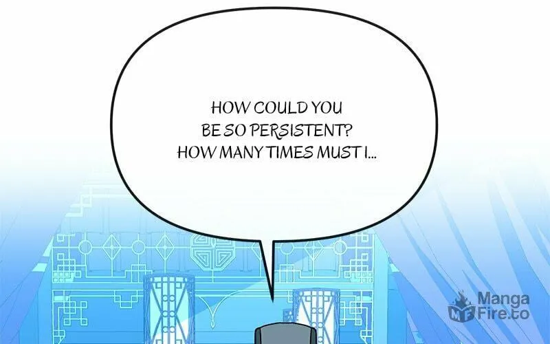 Queen's Revenge Chapter 184 page 76 - 