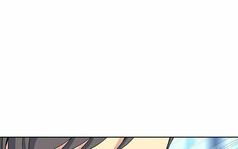 Queen's Revenge Chapter 184 page 78 - 