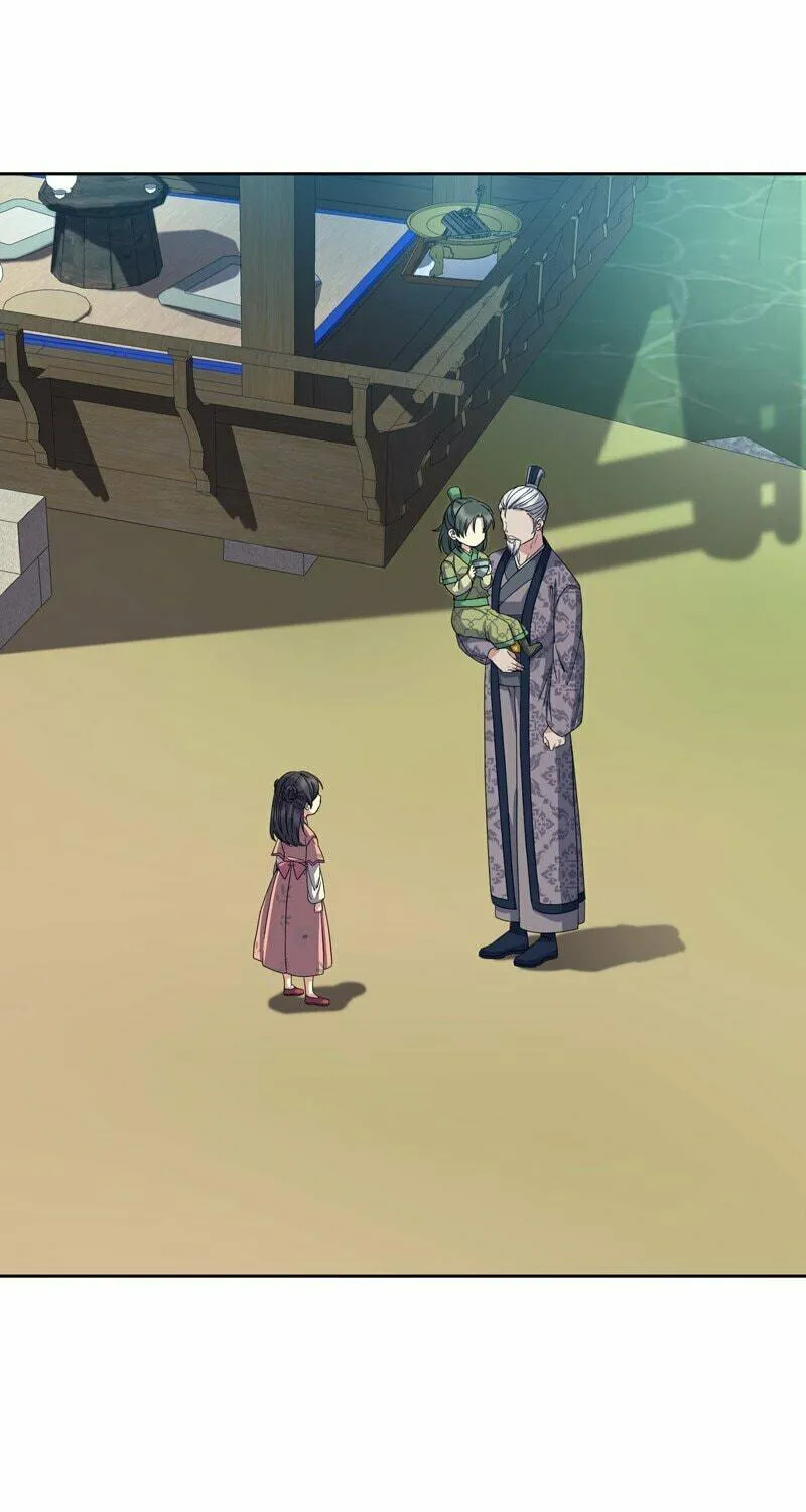 Queen's Revenge Chapter 184 page 9 - 