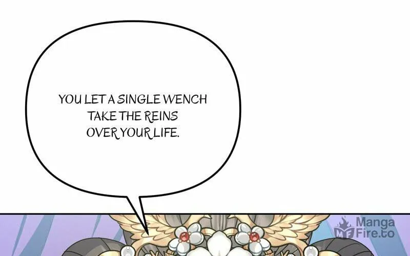Queen's Revenge Chapter 184 page 86 - 