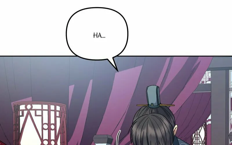 Queen's Revenge Chapter 184 page 88 - 