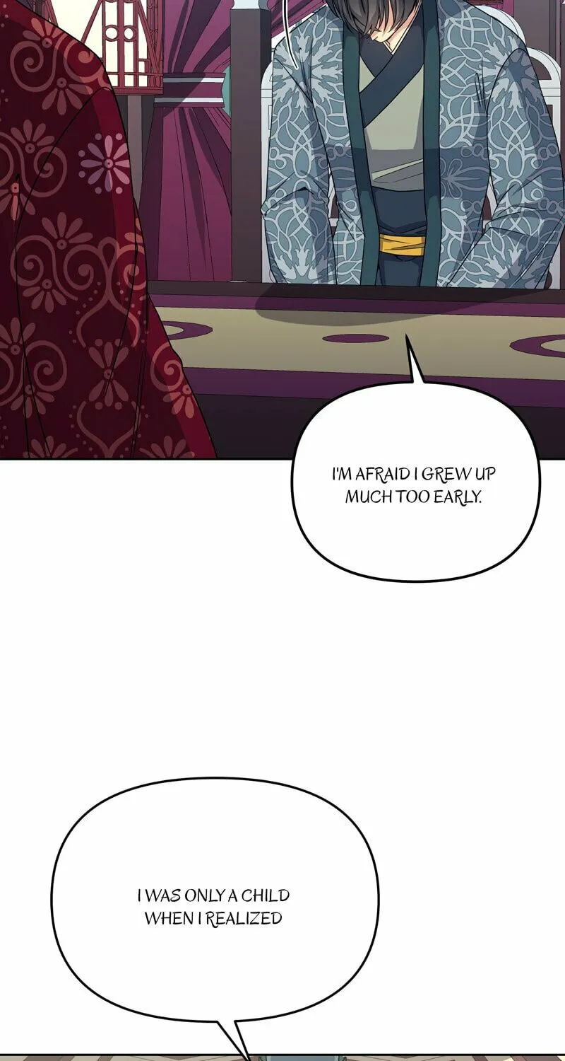 Queen's Revenge Chapter 184 page 89 - 