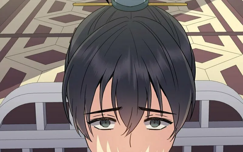 Queen's Revenge Chapter 184 page 90 - 