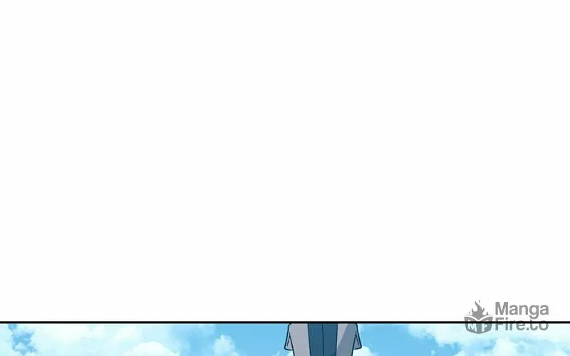 Queen's Revenge Chapter 184 page 10 - 