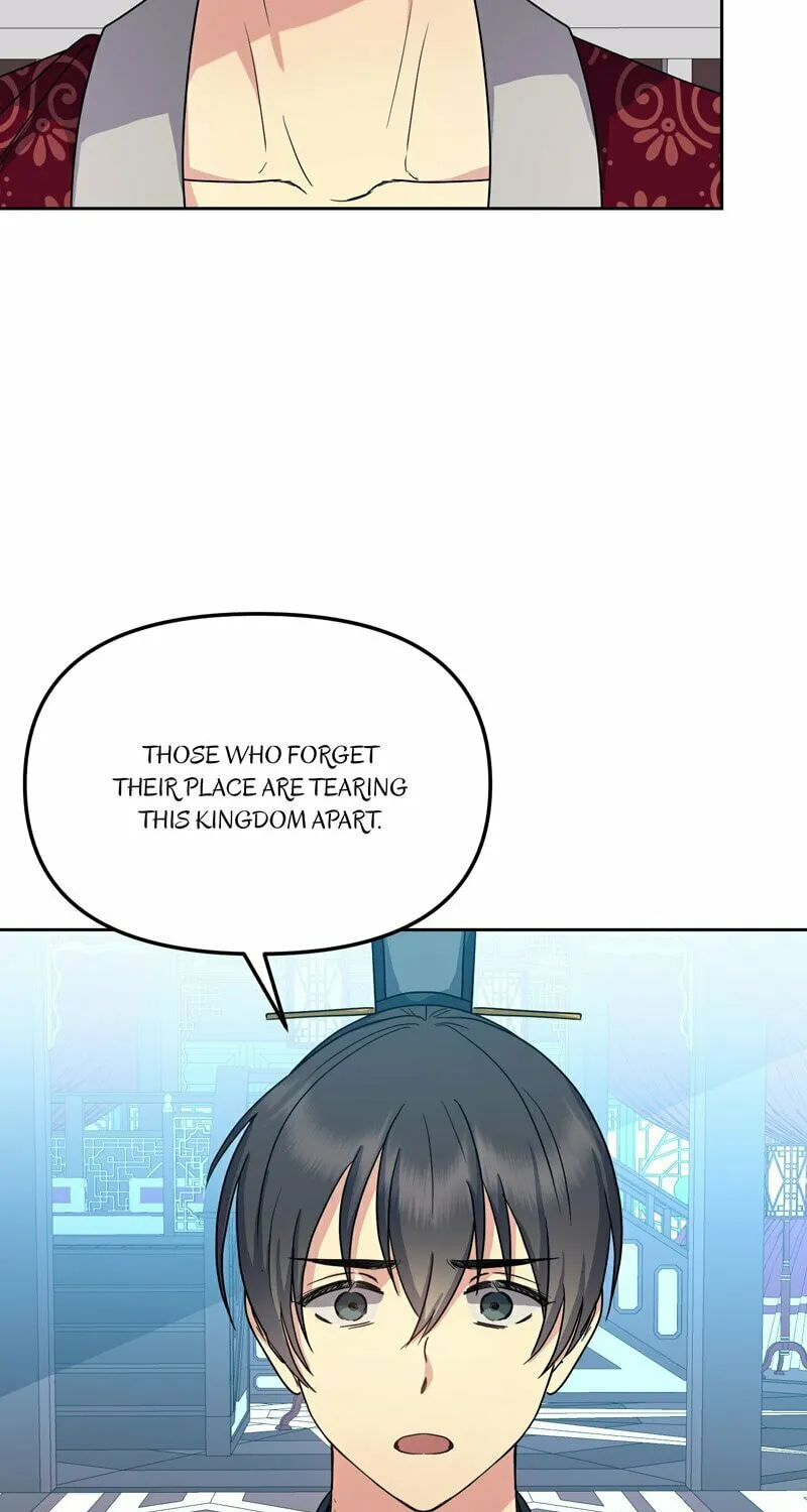 Queen's Revenge Chapter 184 page 93 - 