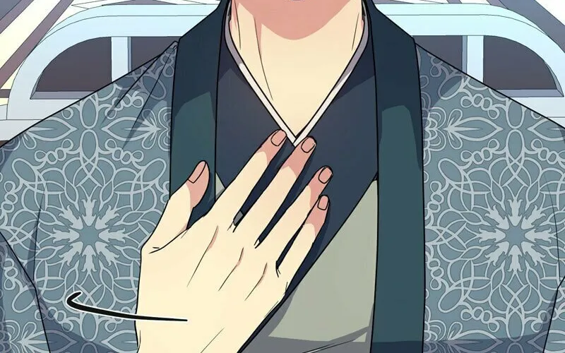 Queen's Revenge Chapter 184 page 94 - 
