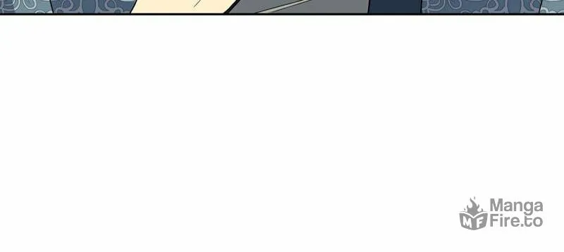 Queen's Revenge Chapter 184 page 95 - 
