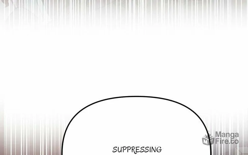 Queen's Revenge Chapter 184 page 97 - 