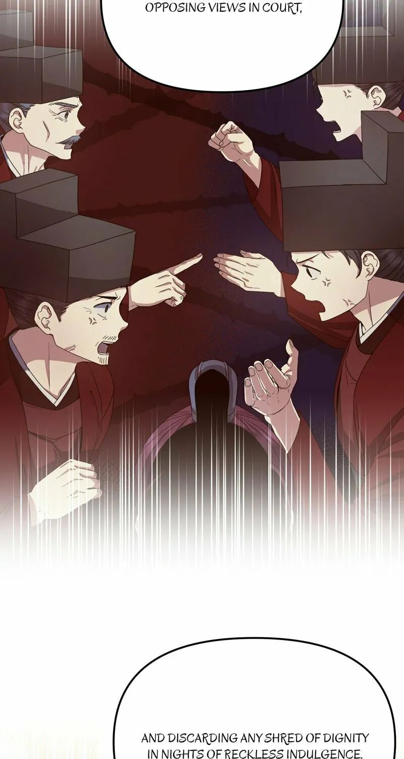 Queen's Revenge Chapter 184 page 98 - 