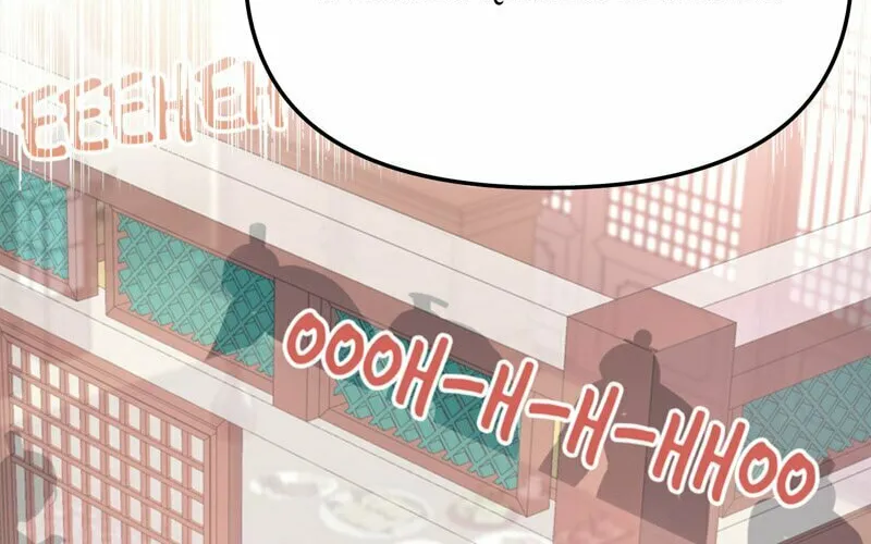 Queen's Revenge Chapter 184 page 99 - 