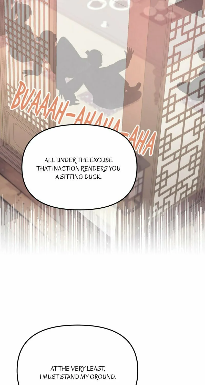 Queen's Revenge Chapter 184 page 100 - 