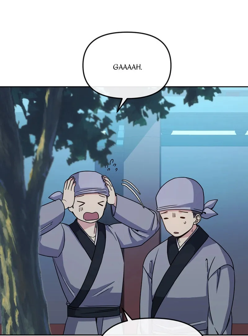 Queen's Revenge Chapter 185 page 11 - 