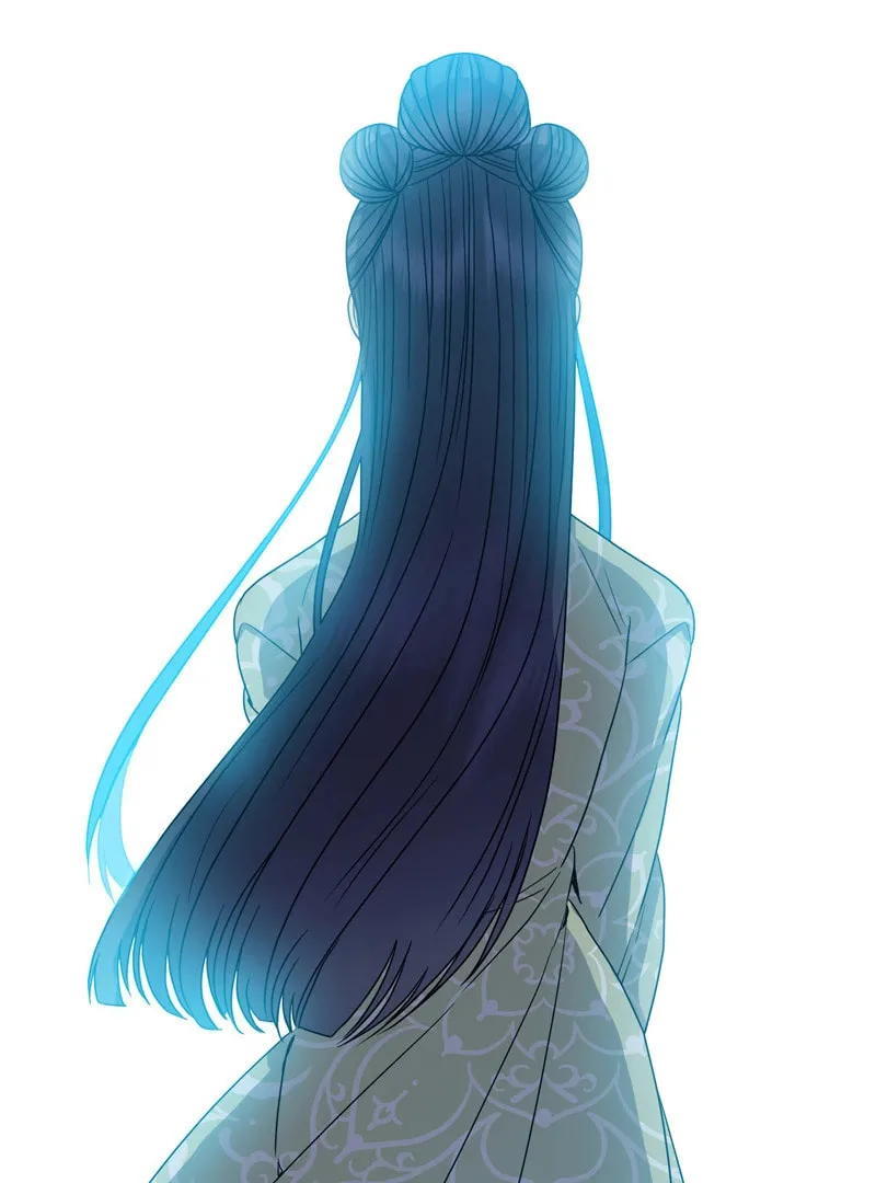 Queen's Revenge Chapter 185 page 101 - 