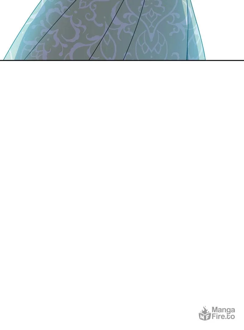 Queen's Revenge Chapter 185 page 102 - 