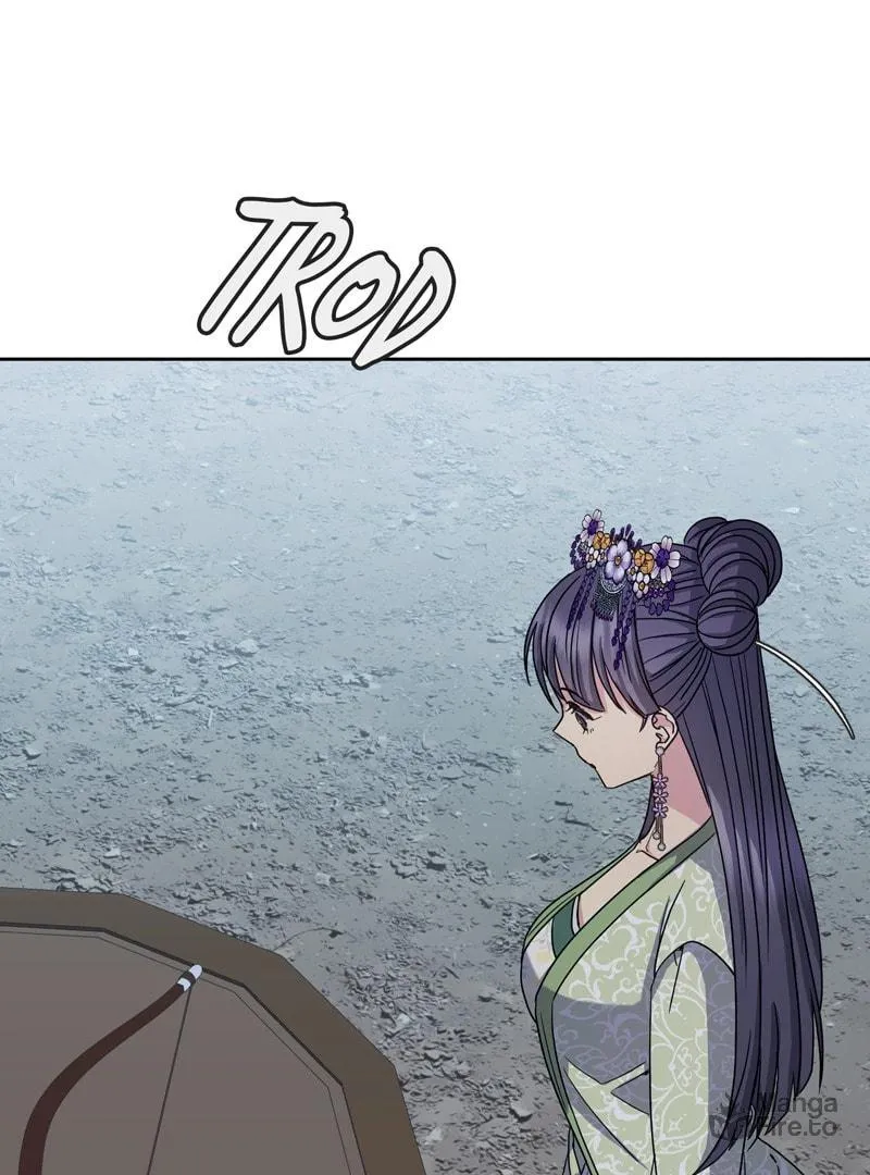 Queen's Revenge Chapter 185 page 15 - 