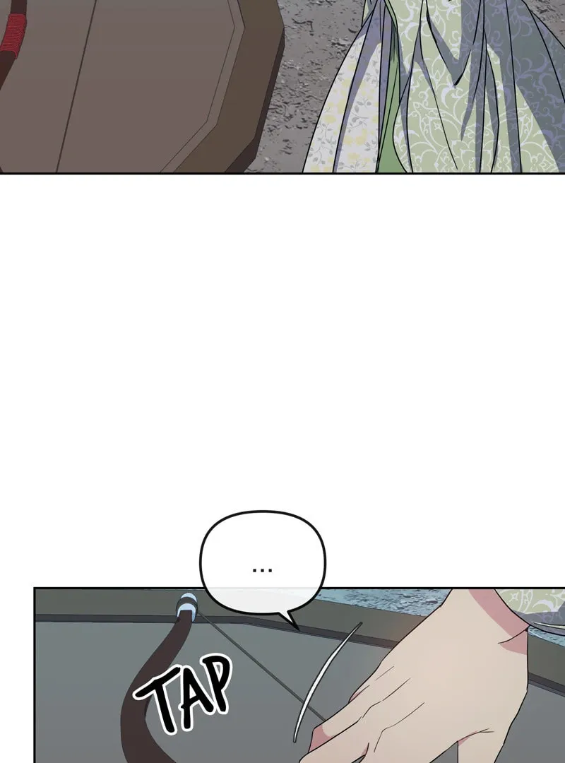 Queen's Revenge Chapter 185 page 16 - 